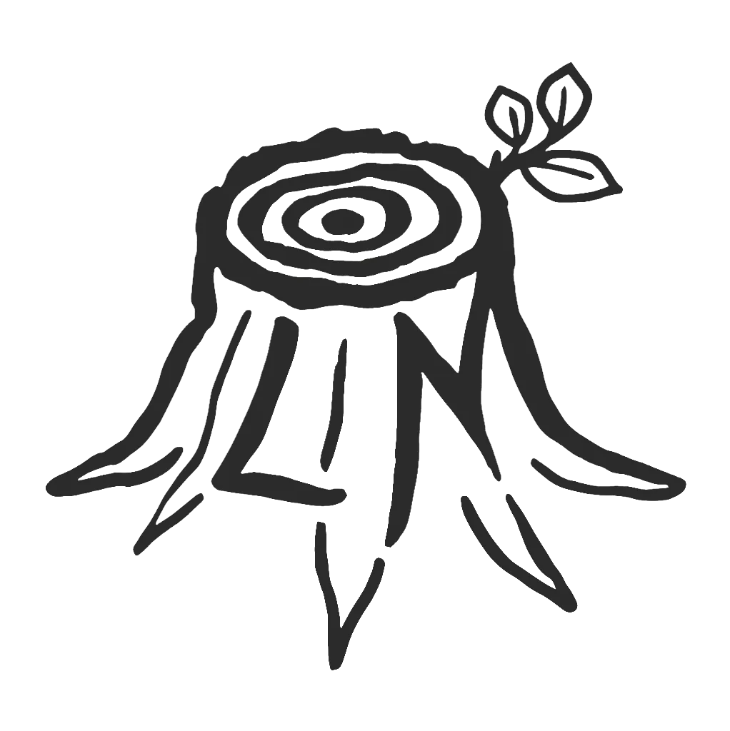 Lignum Mutatum