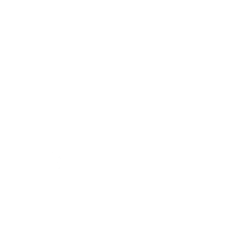 Lignum Mutatum Logo