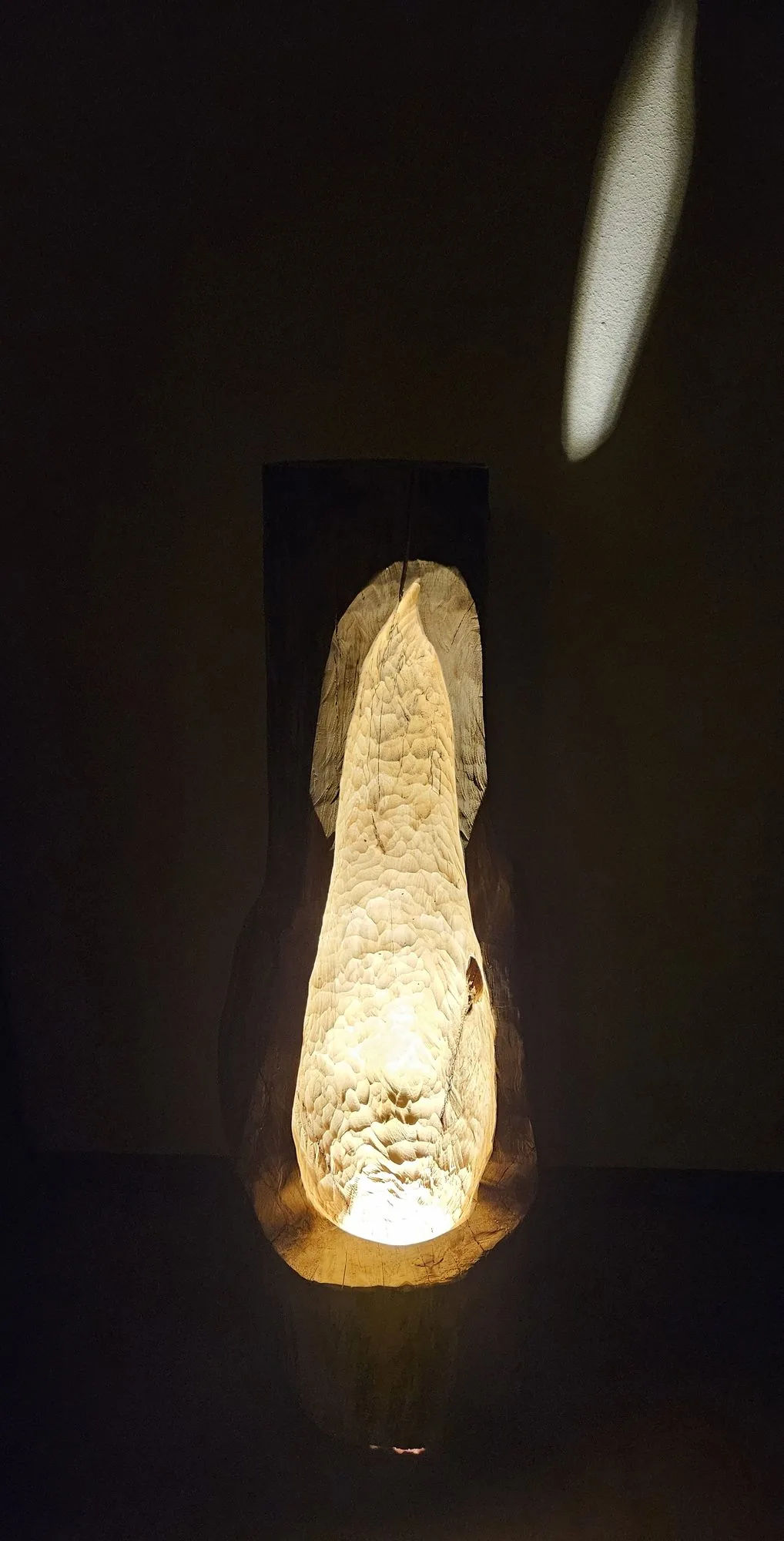 Strahlende Seele Ansicht 5